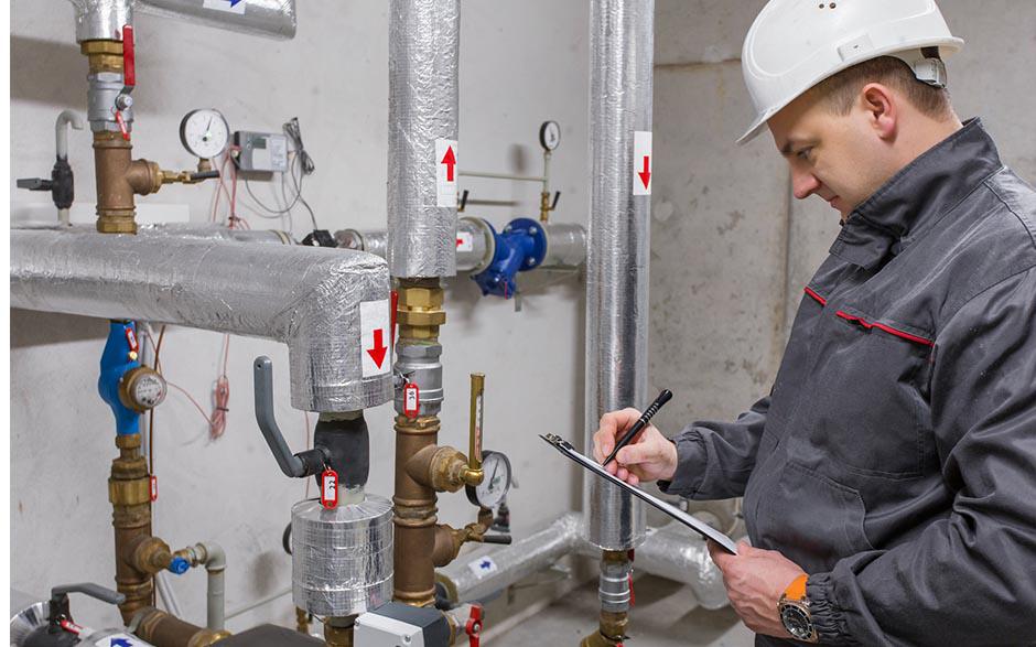 chauffage électrique économique Sevran