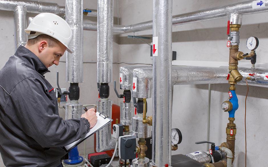 chauffage électrique économique Évreux