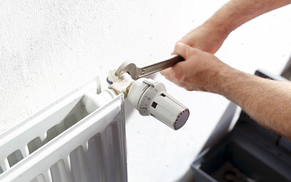 chauffage électrique économique Évreux